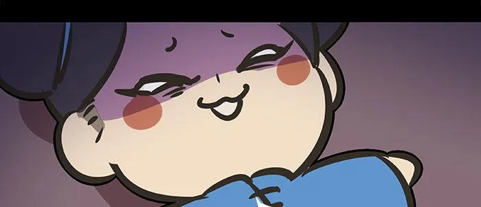 万圣节番外 第127页