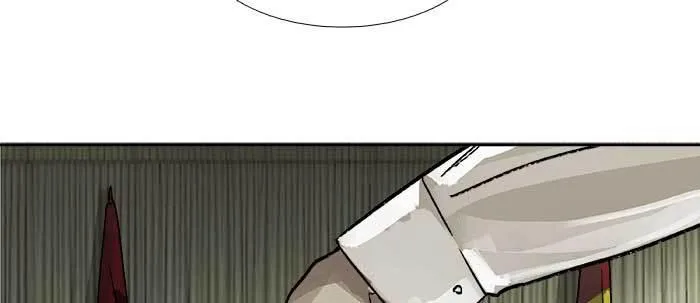 第四十二话 真要服软吗？ 第49页