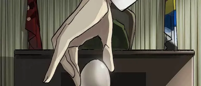 第四十二话 真要服软吗？ 第50页