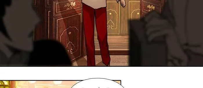 第四十二话 真要服软吗？ 第77页