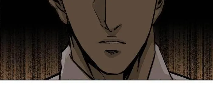 第四十二话 真要服软吗？ 第103页