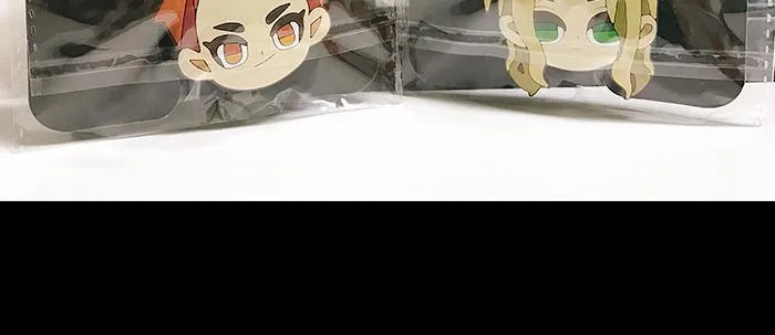 第四十二话 真要服软吗？ 第126页