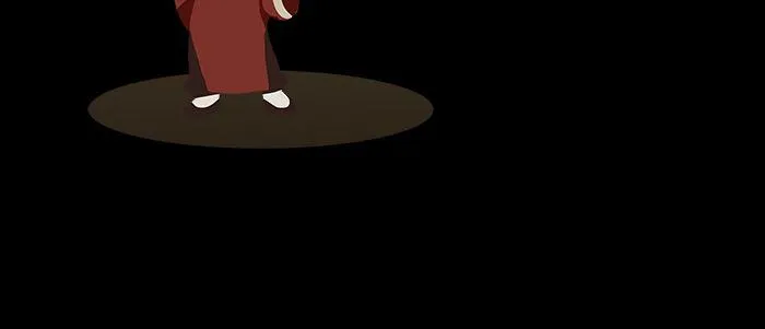第四十二话 真要服软吗？ 第132页