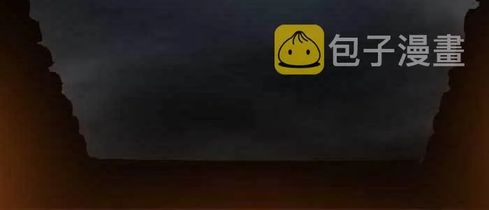 第四十四话 启明星 第93页