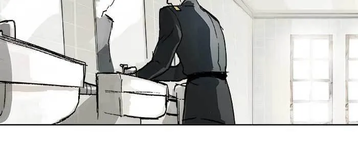 第四十四话 启明星 第120页