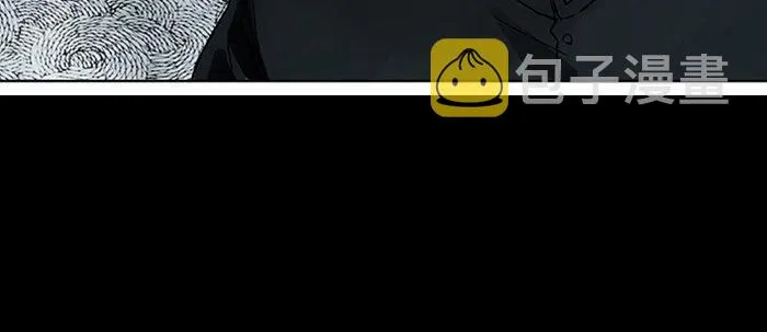 第四十四话 启明星 第135页