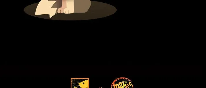 第四十四话 启明星 第145页
