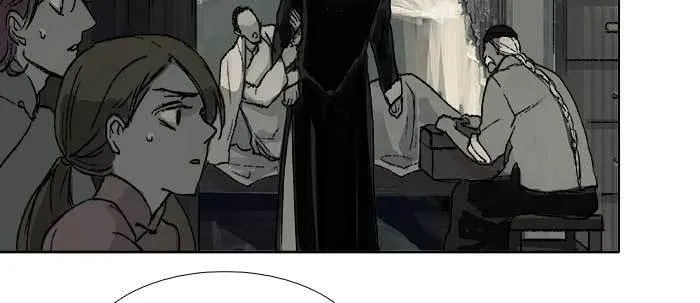 第四十三话 各自的打算 第38页