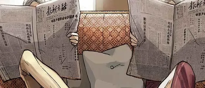 第四十三话 各自的打算 第62页