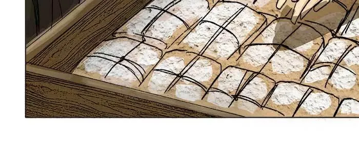 第四十三话 各自的打算 第103页