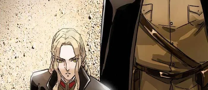 第四十三话 各自的打算 第106页