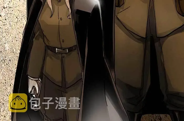 第四十三话 各自的打算 第107页