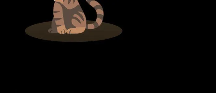 第四十三话 各自的打算 第122页