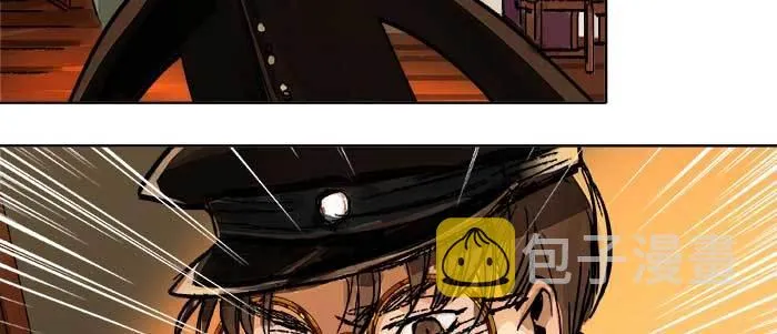 第四十六话 流金 第59页