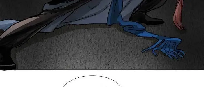 第四十七话 夜奔 第61页