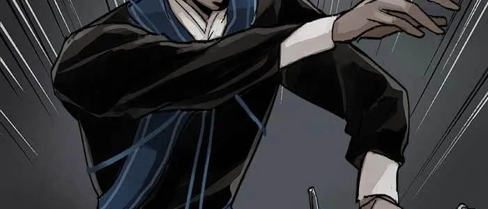 第四十七话 夜奔 第76页