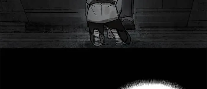 第四十七话 夜奔 第96页