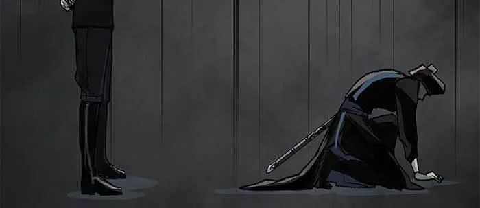 第四十七话 夜奔 第104页