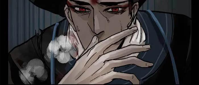第四十七话 夜奔 第109页