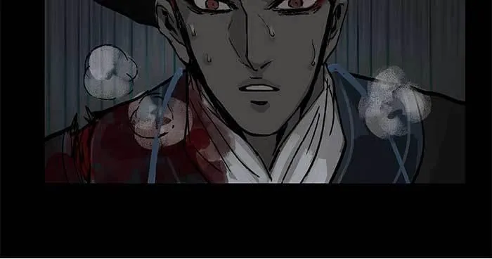 第四十七话 夜奔 第115页