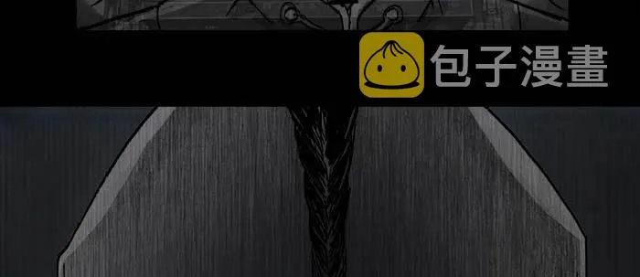 第四十七话 夜奔 第117页