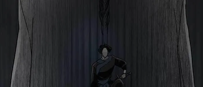 第四十七话 夜奔 第118页