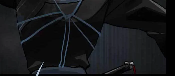 第四十七话 夜奔 第137页