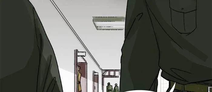 第四十五话 必需的代价 第18页