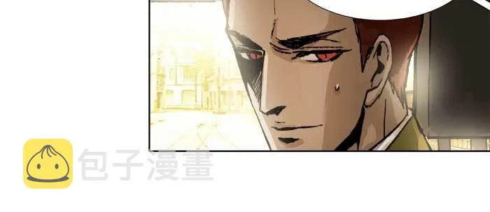 第四十五话 必需的代价 第36页