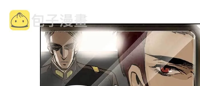 第四十五话 必需的代价 第40页
