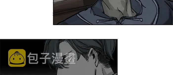 第四十五话 必需的代价 第50页