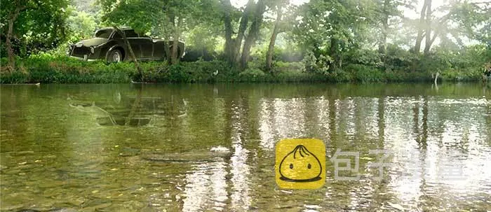 第四十五话 必需的代价 第53页