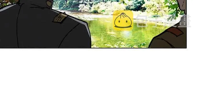 第四十五话 必需的代价 第71页