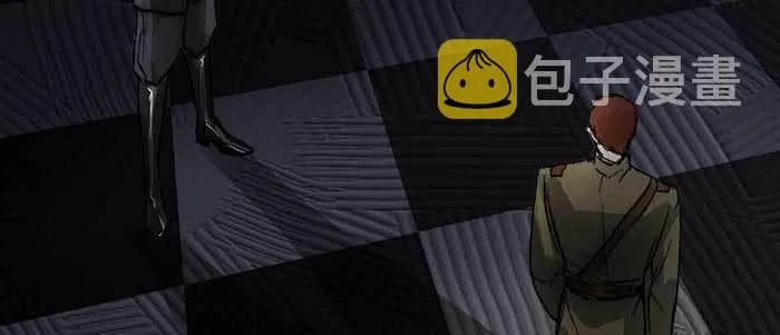 第四十五话 必需的代价 第82页