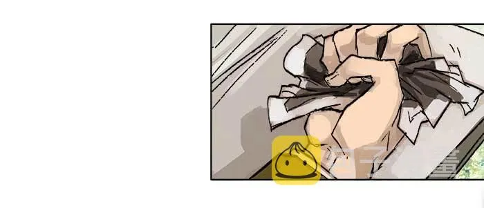 第四十五话 必需的代价 第98页
