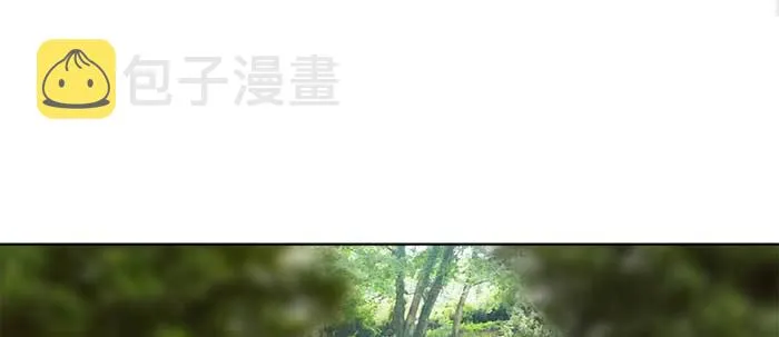 第四十五话 必需的代价 第99页