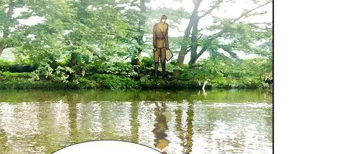 第四十五话 必需的代价 第103页