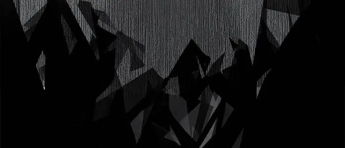 第四十五话 必需的代价 第114页