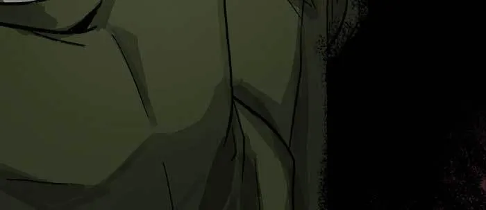 第四十八话 被尘封的名字 第10页