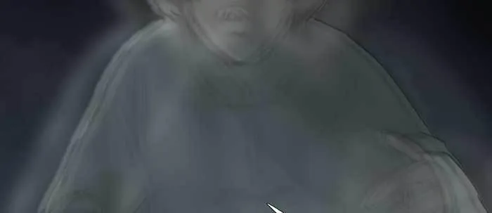第四十八话 被尘封的名字 第28页