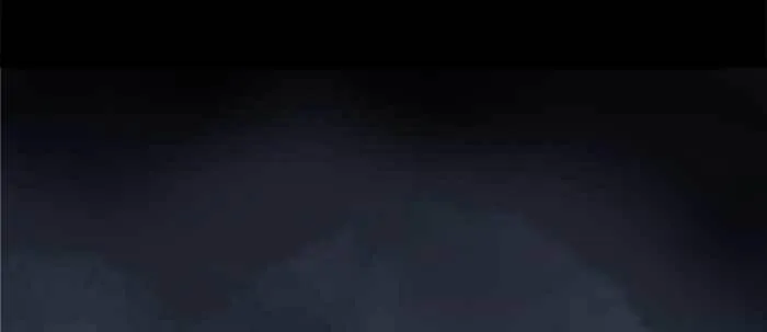 第四十八话 被尘封的名字 第32页