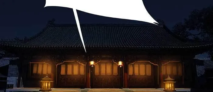 第四十八话 被尘封的名字 第73页
