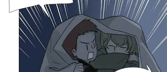 第四十九话 被留下的名字 第24页