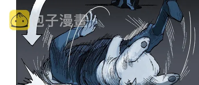 第四十九话 被留下的名字 第81页