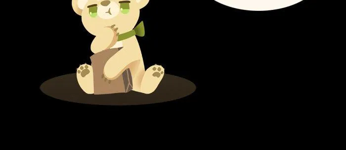 第五十话 那么换你来 第101页