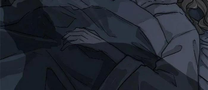 第五十二话 一点也不像 第12页