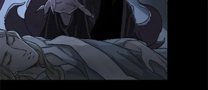 第五十二话 一点也不像 第14页