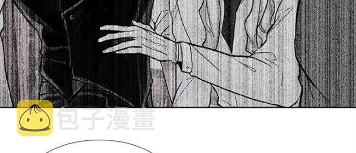 第五十二话 一点也不像 第57页