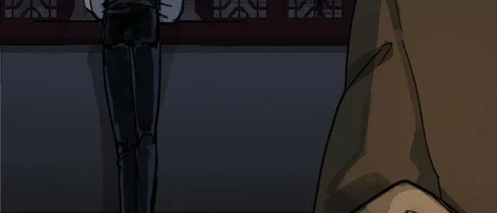 第五十二话 一点也不像 第76页