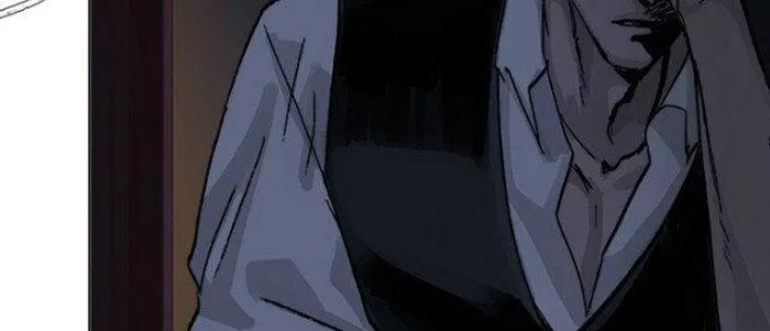 第五十二话 一点也不像 第78页